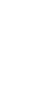 big mountain logo chamonix mont blanc